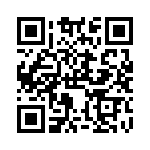 RBM24DTKN-S288 QRCode