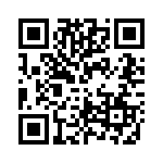 RBM24DTKN QRCode