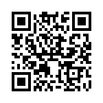 RBM25DCAD-S189 QRCode