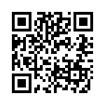 RBM25DCAH QRCode