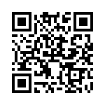 RBM25DCBD-S189 QRCode