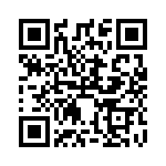 RBM25DCBH QRCode