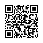 RBM25DCBN-S189 QRCode