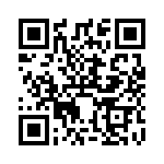 RBM25DCMH QRCode