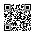 RBM25DCMS QRCode