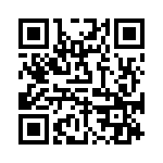 RBM25DCMT-S288 QRCode