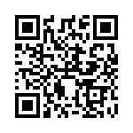 RBM25DCST QRCode