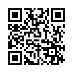 RBM25DCTD QRCode