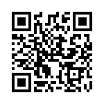 RBM25DRAH QRCode