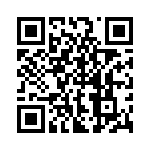 RBM25DRKF QRCode