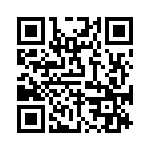 RBM25DRMT-S288 QRCode