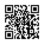 RBM25DRTI QRCode