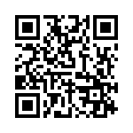 RBM25DRYI QRCode