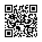 RBM25DSAI QRCode