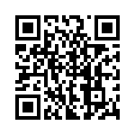 RBM25DSES QRCode