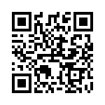 RBM25DSXH QRCode