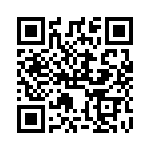 RBM25DTAN QRCode