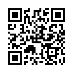 RBM25DTBS QRCode