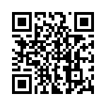 RBM25DTKT QRCode