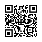 RBM25DTMN QRCode