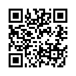 RBM25DTMS-S189 QRCode