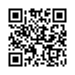 RBM28DCSI-S288 QRCode