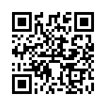 RBM28DCWN QRCode