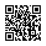 RBM28DRKF-S13 QRCode