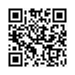 RBM28DRSH-S288 QRCode