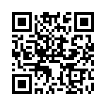 RBM28DRTN-S13 QRCode