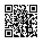 RBM28DRUN QRCode