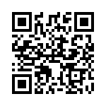 RBM28DRXS QRCode