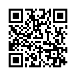 RBM28DSEH QRCode