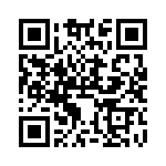 RBM28DSEI-S243 QRCode