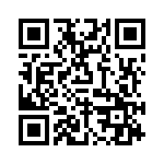 RBM28DSEI QRCode