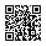 RBM28DSXH QRCode