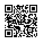 RBM28DTAH-S189 QRCode