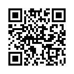 RBM28DTAI-S189 QRCode