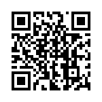 RBM28DTBD QRCode