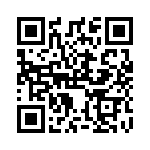 RBM28DTBI QRCode