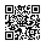 RBM28DTMT-S189 QRCode