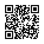 RBM28DTMT QRCode