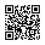 RBM30DCAT QRCode