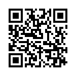 RBM30DCBD QRCode