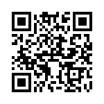 RBM30DCCN-S189 QRCode