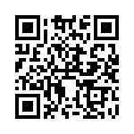 RBM30DCSD-S288 QRCode