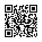 RBM30DCTH QRCode