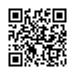 RBM30DCWN QRCode