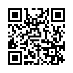 RBM30DRMD-S288 QRCode