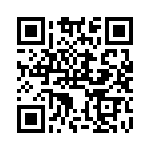 RBM30DRMH-S288 QRCode